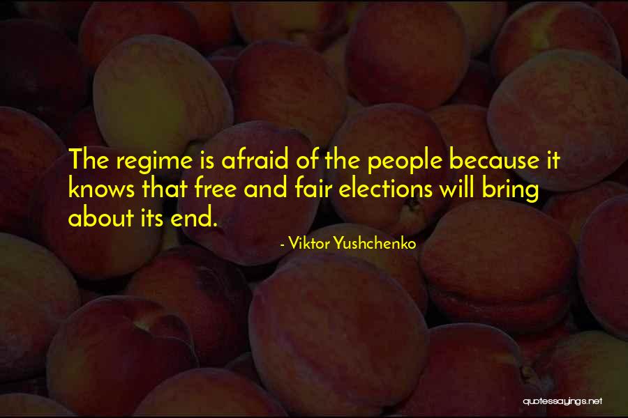 Viktor Yushchenko Quotes 1143329 Viktor Yushchenko Quotes 1143329