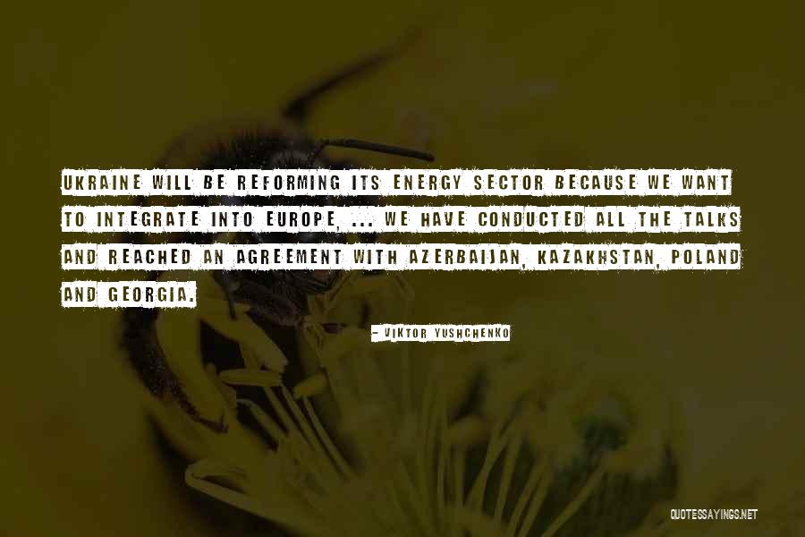 Viktor Yushchenko Quotes 149664 Viktor Yushchenko Quotes 149664
