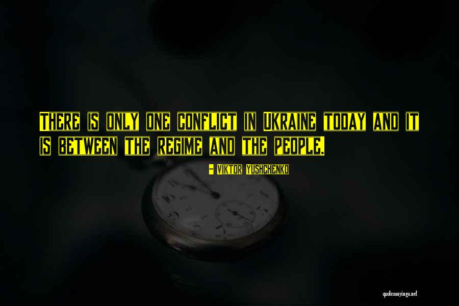 Viktor Yushchenko Quotes 1515049 Viktor Yushchenko Quotes 1515049