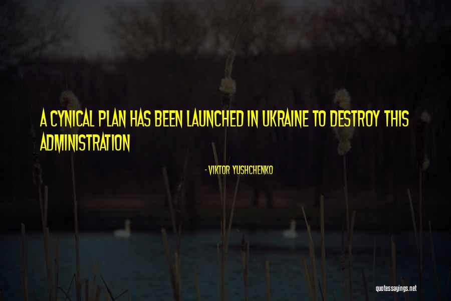 Viktor Yushchenko Quotes 1604793 Viktor Yushchenko Quotes 1604793