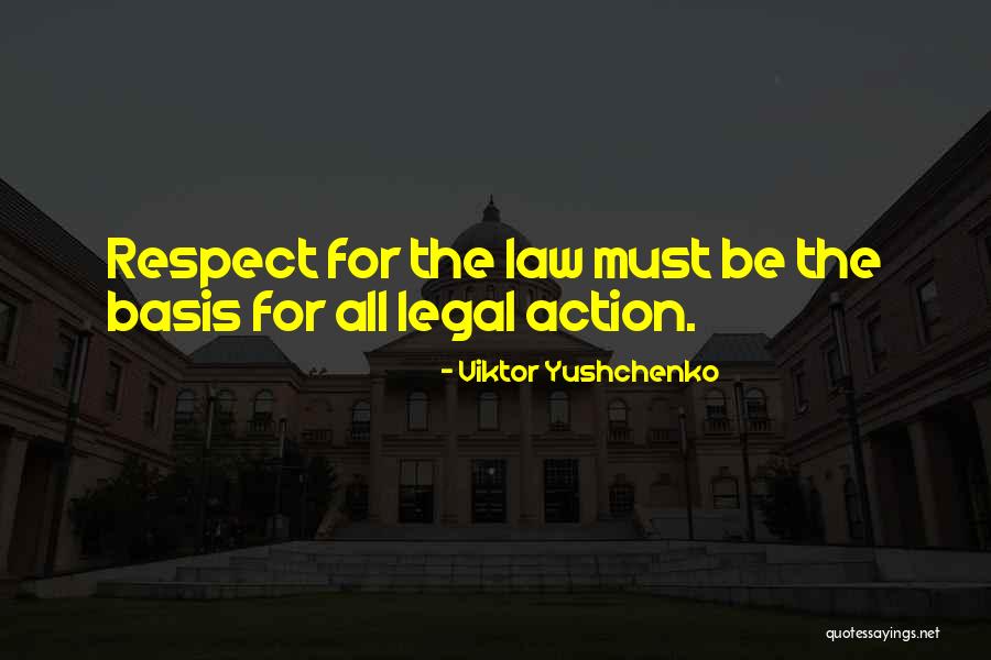 Viktor Yushchenko Quotes 616449 Viktor Yushchenko Quotes 616449