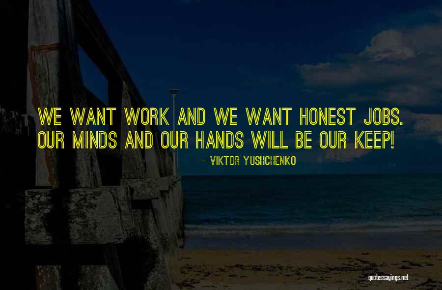 Viktor Yushchenko Quotes 959635 Viktor Yushchenko Quotes 959635