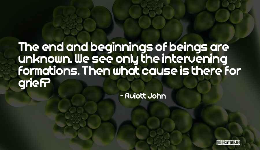 Viktoras Uspaskich Quotes By Aviott John Viktoras Uspaskich Quotes By Aviott John