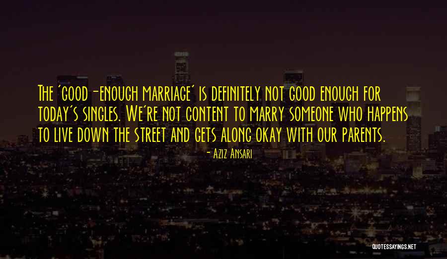 Viktoras Uspaskich Quotes By Aziz Ansari Viktoras Uspaskich Quotes By Aziz Ansari