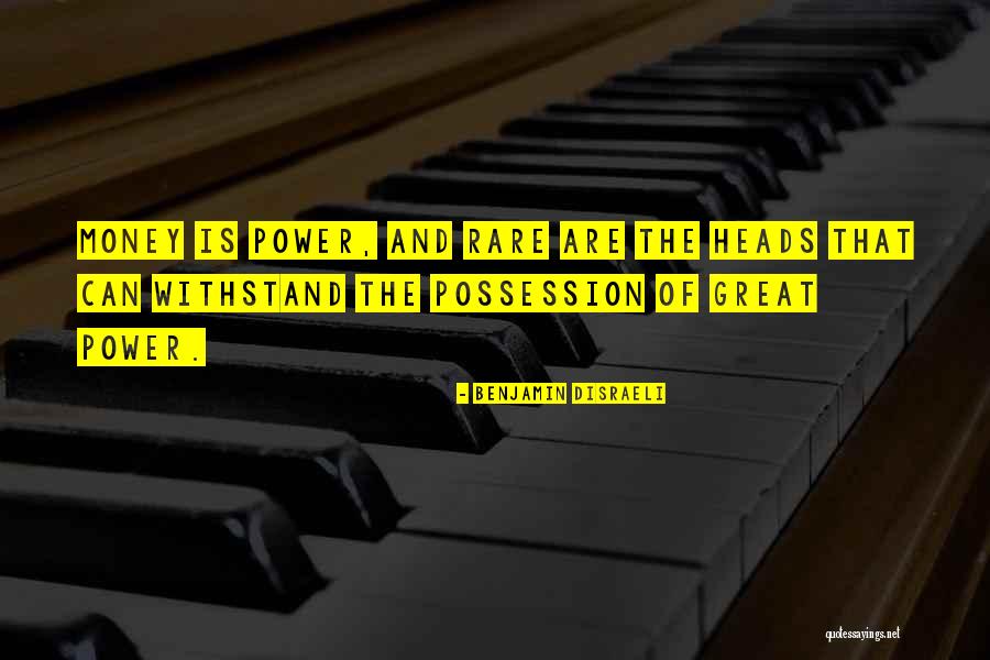 Viktoras Uspaskich Quotes By Benjamin Disraeli Viktoras Uspaskich Quotes By Benjamin Disraeli