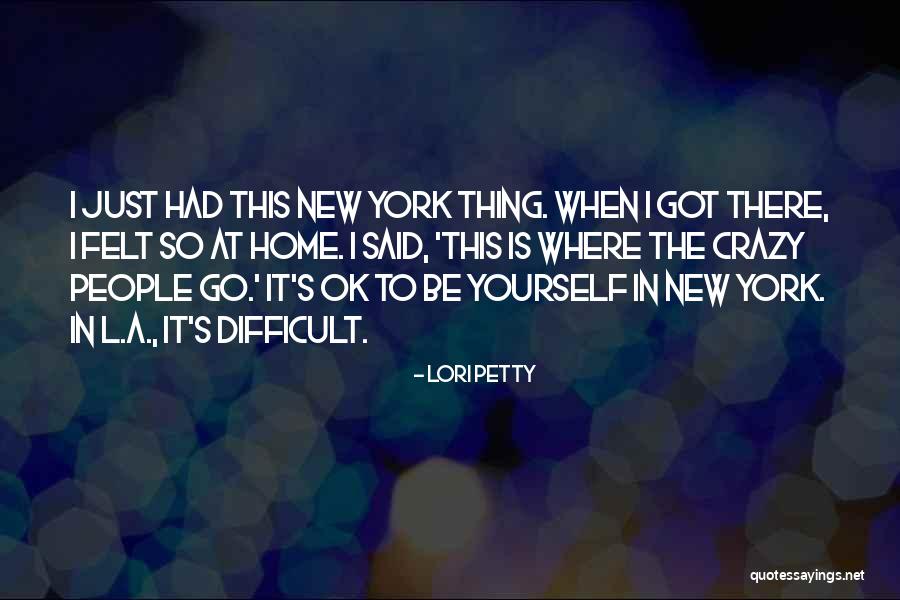 Viktoras Uspaskich Quotes By Lori Petty Viktoras Uspaskich Quotes By Lori Petty