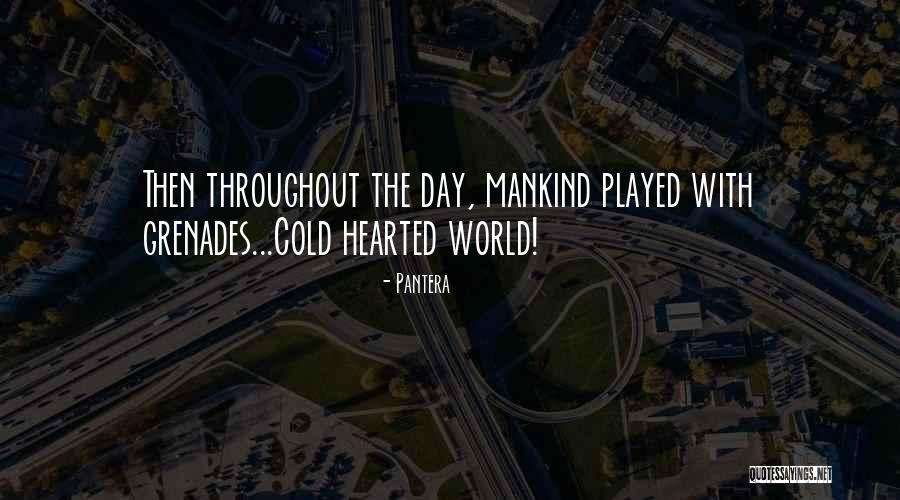Viktoras Uspaskich Quotes By Pantera Viktoras Uspaskich Quotes By Pantera