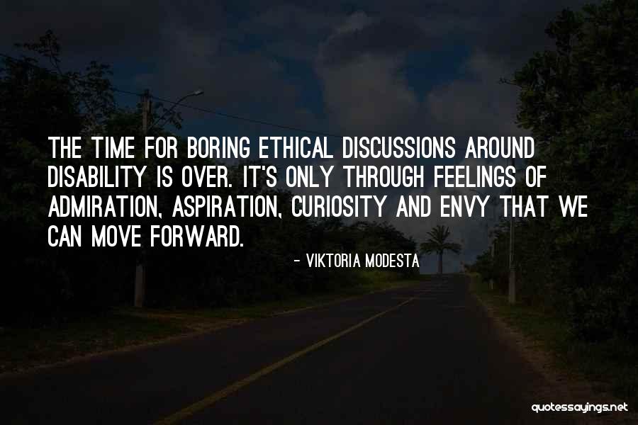 Viktoria Modesta Quotes 895671 Viktoria Modesta Quotes 895671