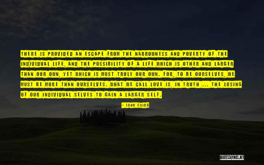 Viktoria Mullova Quotes By John Caird Viktoria Mullova Quotes By John Caird