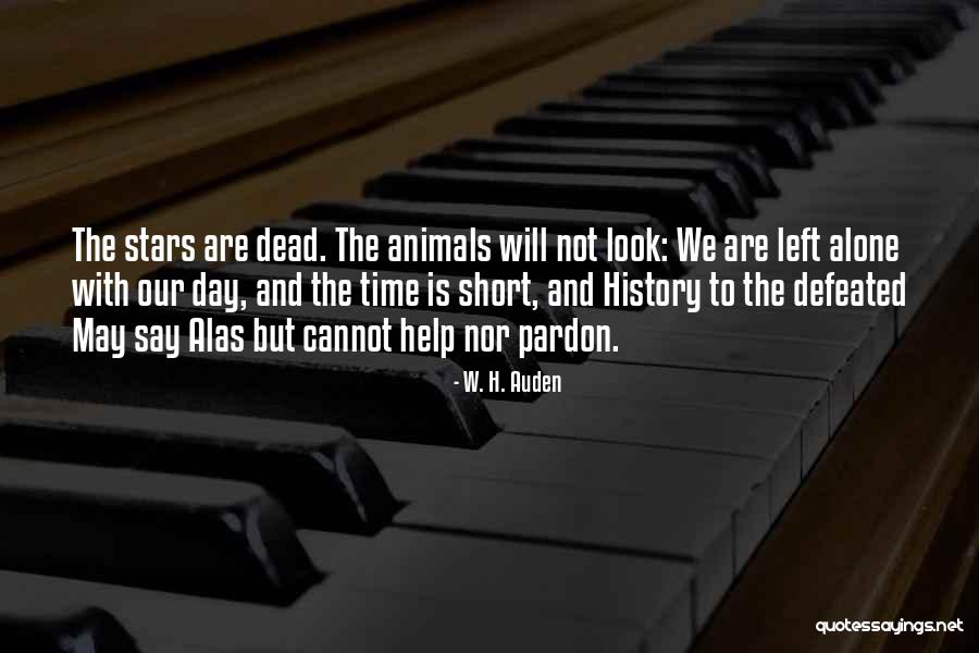 Viktoria Mullova Quotes By W. H. Auden Viktoria Mullova Quotes By W. H. Auden