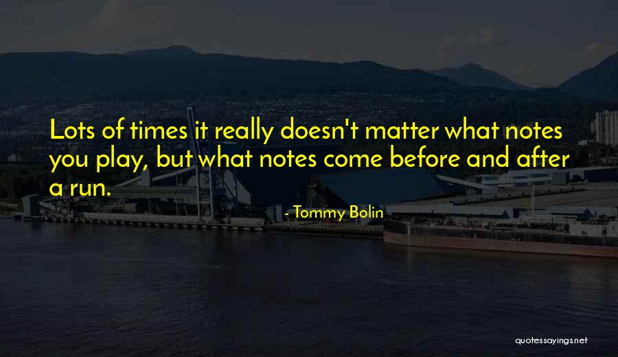 Viktorie Kr Lovsk Quotes By Tommy Bolin Viktorie Kr Lovsk Quotes By Tommy Bolin