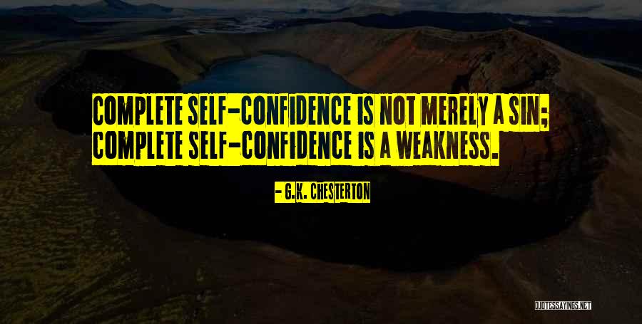 Viktorie Svatek Quotes By G.K. Chesterton Viktorie Svatek Quotes By G.K. Chesterton