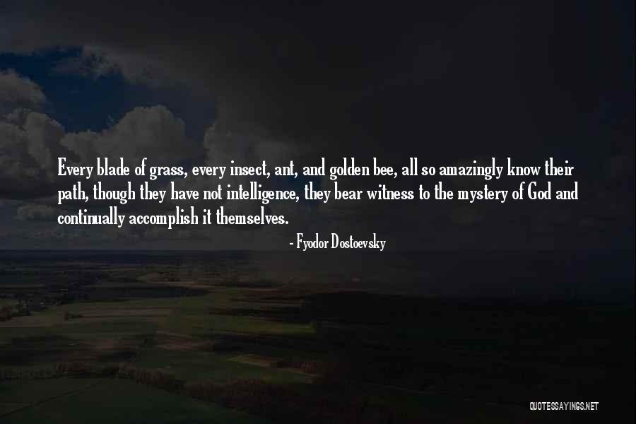 Viktorie Taberiov Quotes By Fyodor Dostoevsky Viktorie Taberiov Quotes By Fyodor Dostoevsky