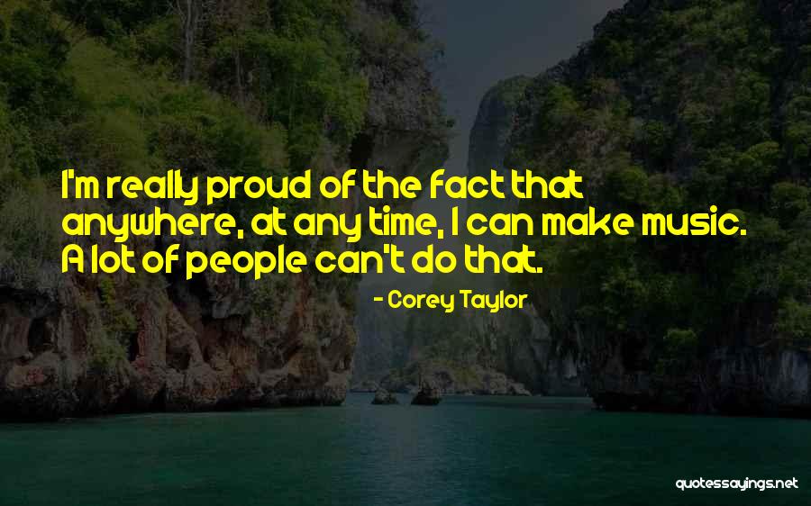 Viktoriia Haley Quotes By Corey Taylor Viktoriia Haley Quotes By Corey Taylor