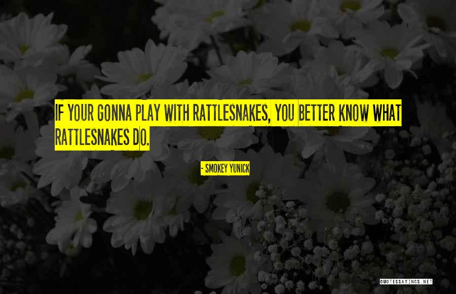 Viktoriia Kozinets Quotes By Smokey Yunick Viktoriia Kozinets Quotes By Smokey Yunick