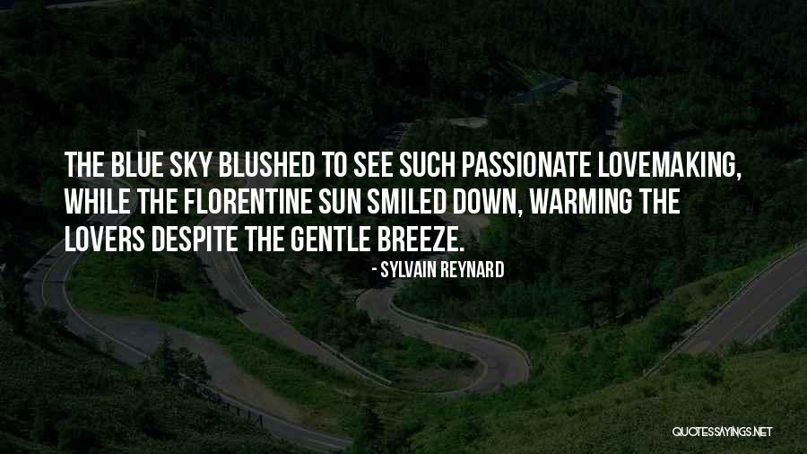 Viktoriia Makhova Quotes By Sylvain Reynard Viktoriia Makhova Quotes By Sylvain Reynard