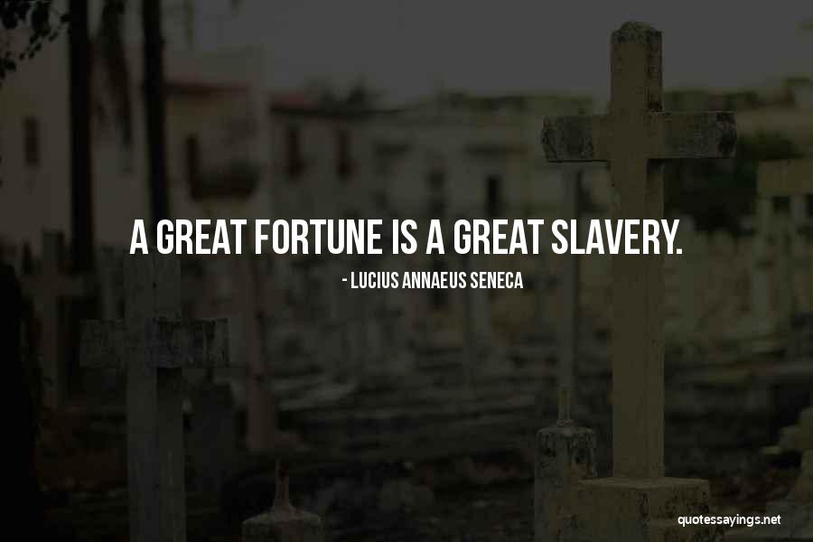 Viktorija Malinauskaite Quotes By Lucius Annaeus Seneca Viktorija Malinauskaite Quotes By Lucius Annaeus Seneca
