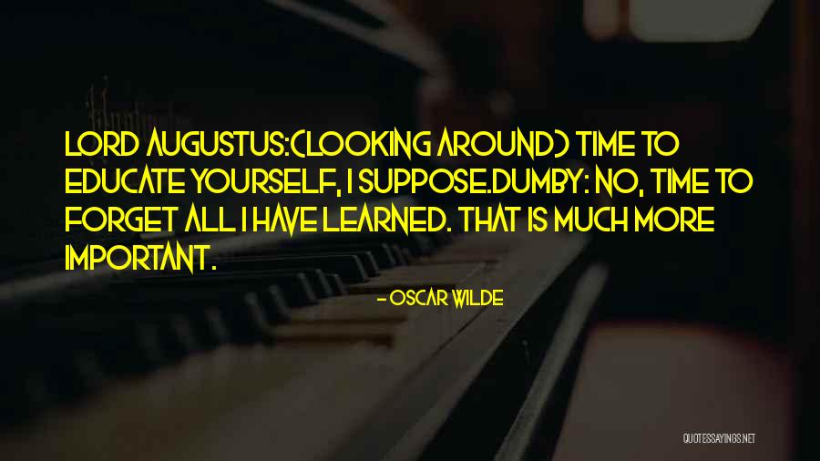 Viktorina Quotes By Oscar Wilde Viktorina Quotes By Oscar Wilde