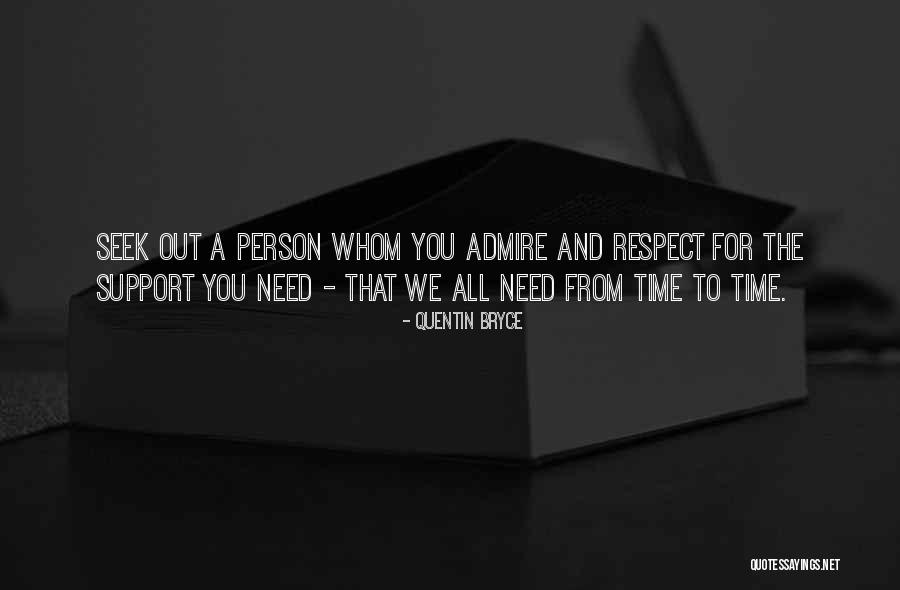 Viktorina Quotes By Quentin Bryce Viktorina Quotes By Quentin Bryce