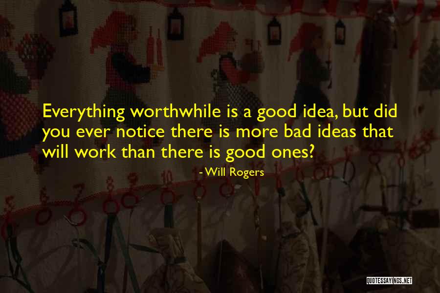 Viktorina Quotes By Will Rogers Viktorina Quotes By Will Rogers