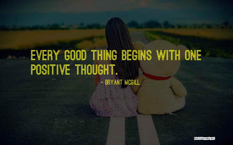 Viktoriya Korlyakova Quotes By Bryant McGill Viktoriya Korlyakova Quotes By Bryant McGill