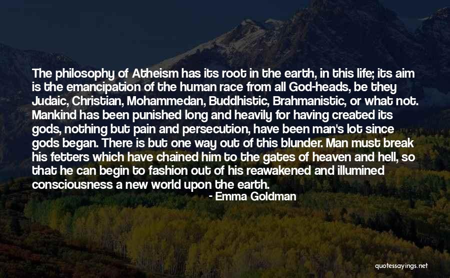 Viktoriya Korlyakova Quotes By Emma Goldman Viktoriya Korlyakova Quotes By Emma Goldman
