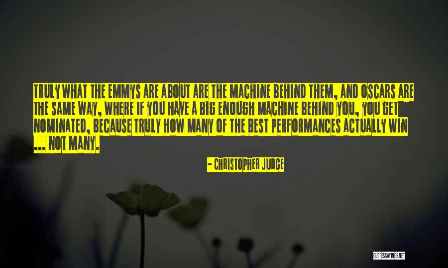 Viktorov Painting Quotes By Christopher Judge Viktorov Painting Quotes By Christopher Judge