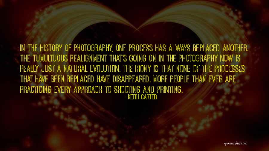 Viktorov Painting Quotes By Keith Carter Viktorov Painting Quotes By Keith Carter