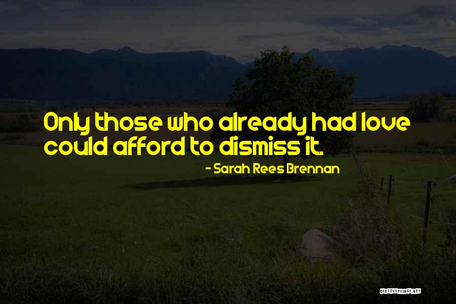 Viktorov Painting Quotes By Sarah Rees Brennan Viktorov Painting Quotes By Sarah Rees Brennan