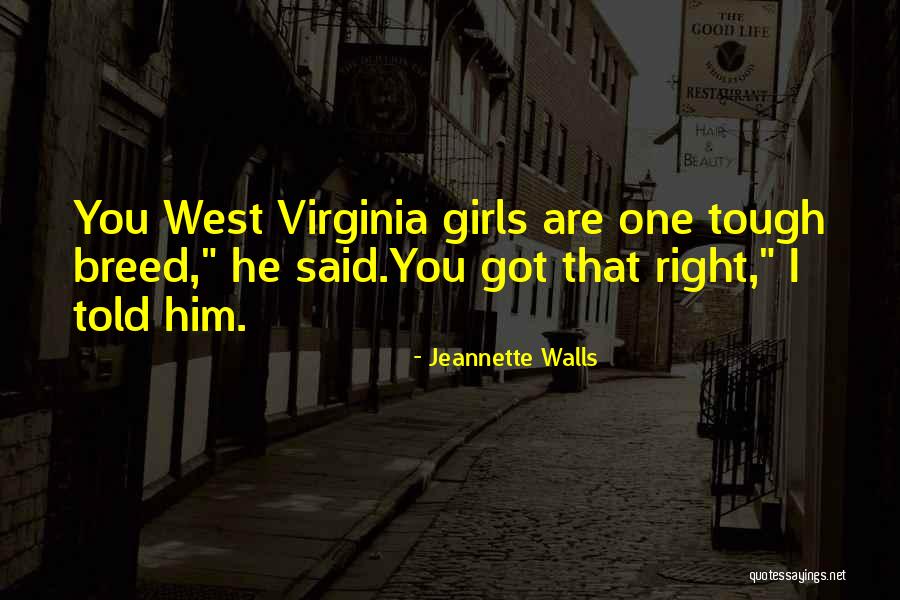 Viktorova Quotes By Jeannette Walls Viktorova Quotes By Jeannette Walls