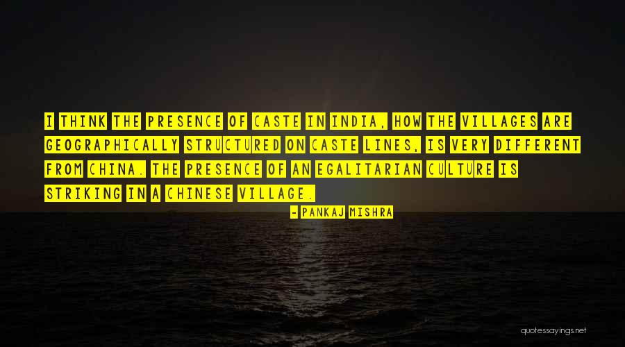 Viktorova Quotes By Pankaj Mishra Viktorova Quotes By Pankaj Mishra
