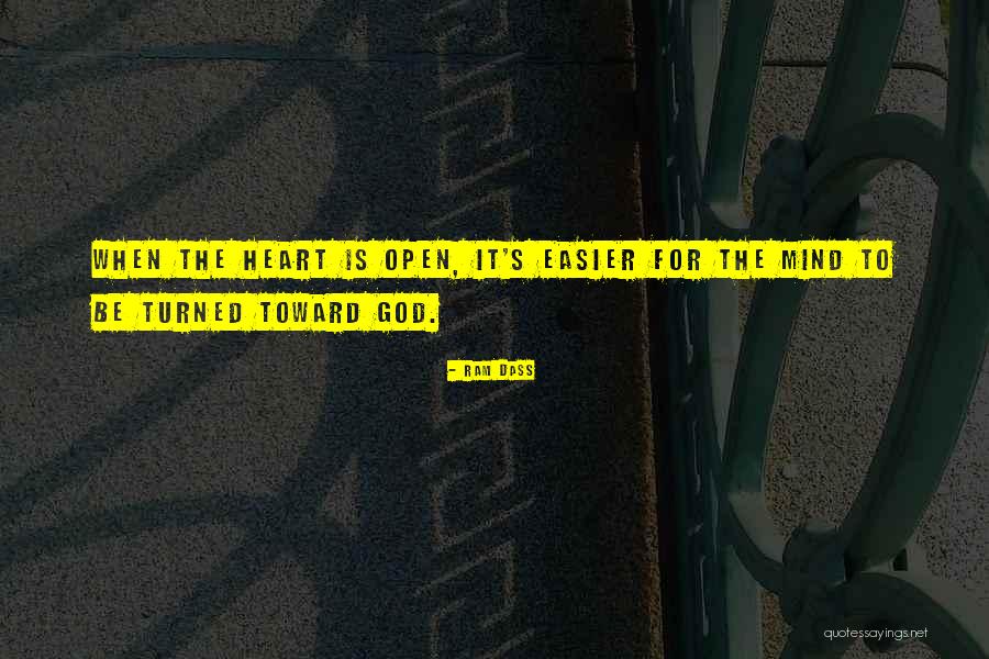 Viktorova Quotes By Ram Dass Viktorova Quotes By Ram Dass
