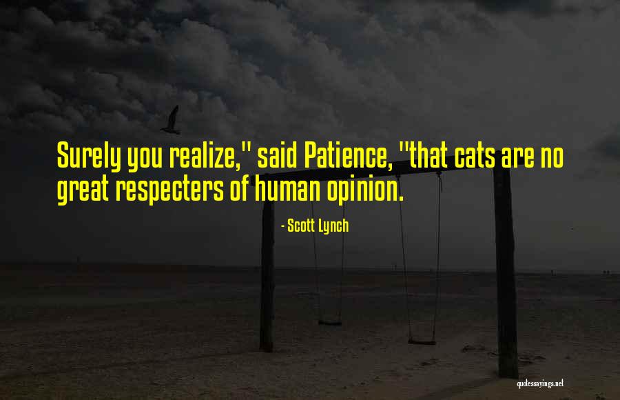 Viktorova Quotes By Scott Lynch Viktorova Quotes By Scott Lynch