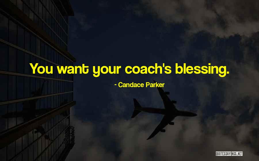 Viktorovitch Quotes By Candace Parker Viktorovitch Quotes By Candace Parker