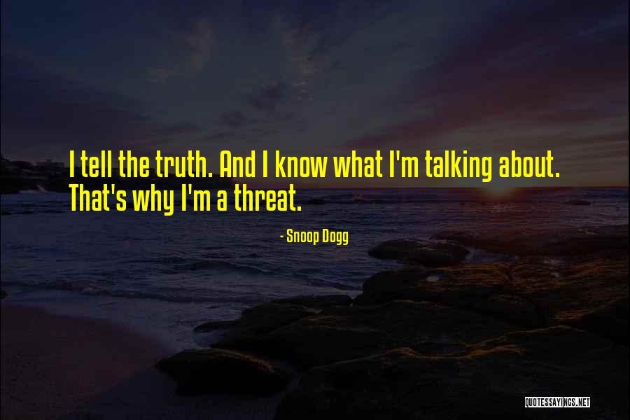 Viktorovitch Quotes By Snoop Dogg Viktorovitch Quotes By Snoop Dogg
