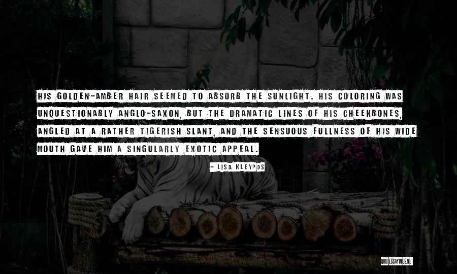 Viktors Payless Jacksonville Quotes By Lisa Kleypas Viktors Payless Jacksonville Quotes By Lisa Kleypas