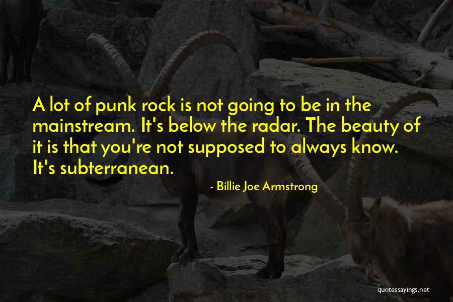 Viktorya Tannenbaum Quotes By Billie Joe Armstrong Viktorya Tannenbaum Quotes By Billie Joe Armstrong