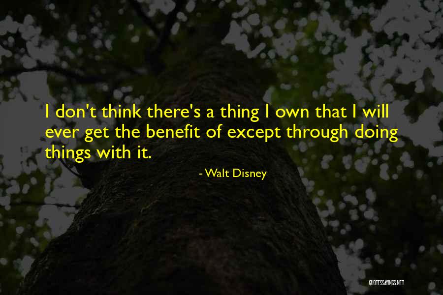 Vikus Adams Quotes By Walt Disney Vikus Adams Quotes By Walt Disney