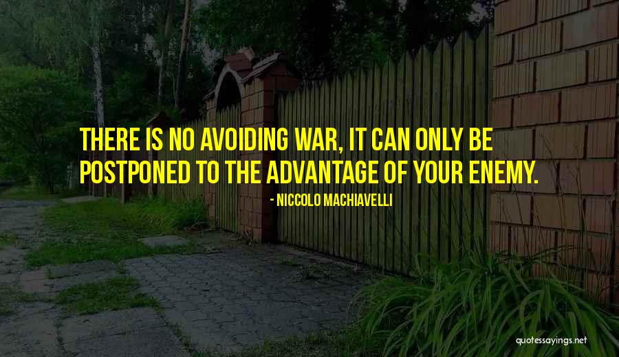 Vikus Jobs Quotes By Niccolo Machiavelli Vikus Jobs Quotes By Niccolo Machiavelli