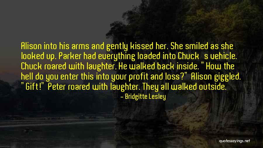 Viky Bohra Quotes By Bridgitte Lesley Viky Bohra Quotes By Bridgitte Lesley