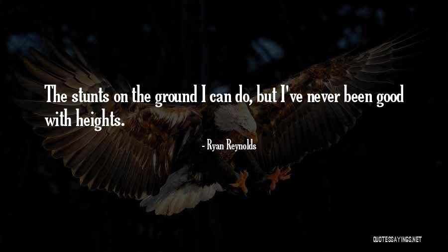 Viky Bohra Quotes By Ryan Reynolds Viky Bohra Quotes By Ryan Reynolds
