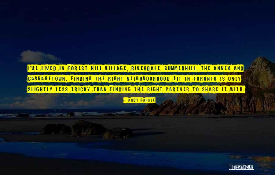 Viky Cristina Barcelona Quotes By Andy Barrie Viky Cristina Barcelona Quotes By Andy Barrie