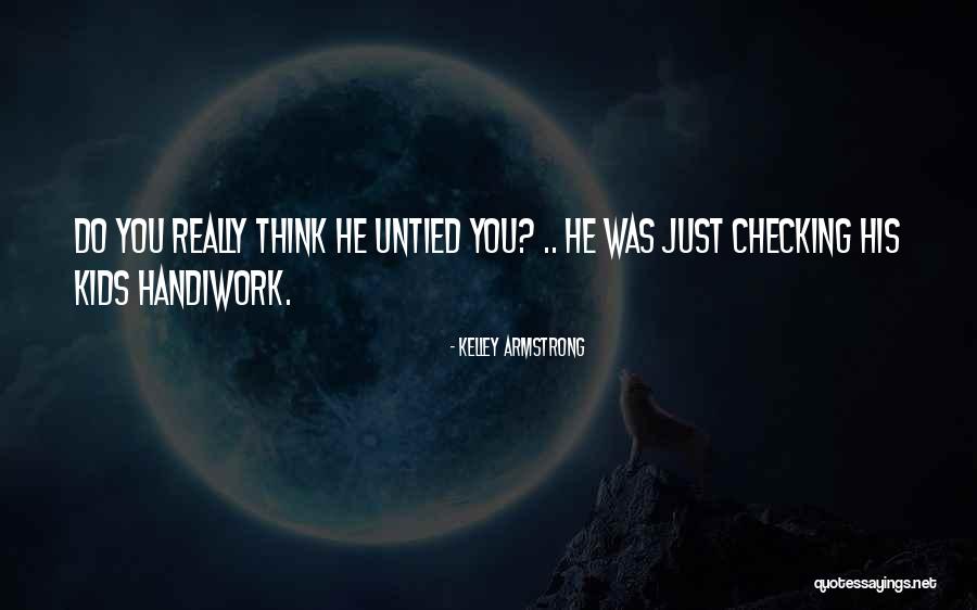 Viky Cristina Barcelona Quotes By Kelley Armstrong Viky Cristina Barcelona Quotes By Kelley Armstrong