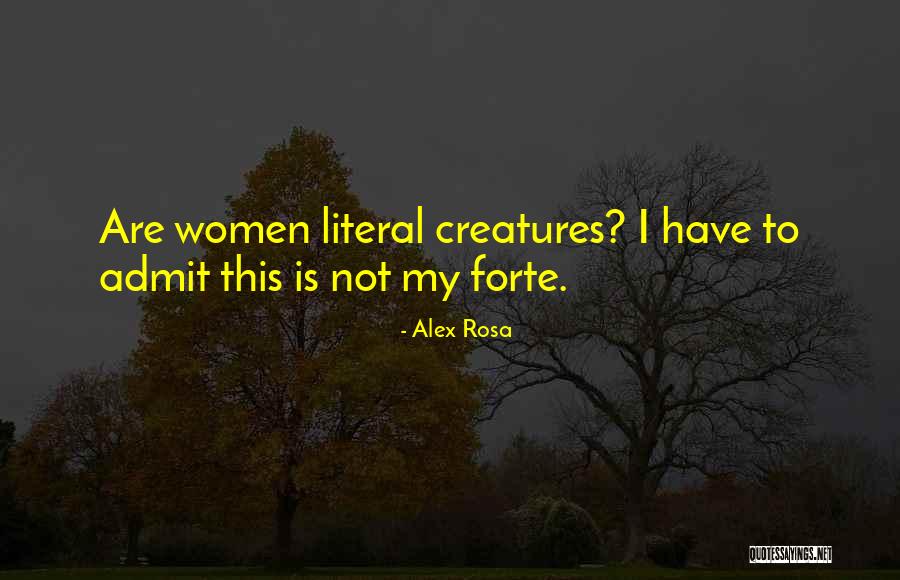 Vikylin Quotes By Alex Rosa Vikylin Quotes By Alex Rosa
