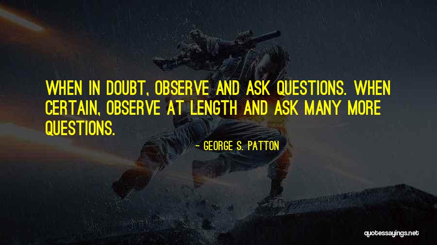 Vil Mkov Dud K Quotes By George S. Patton Vil Mkov Dud K Quotes By George S. Patton
