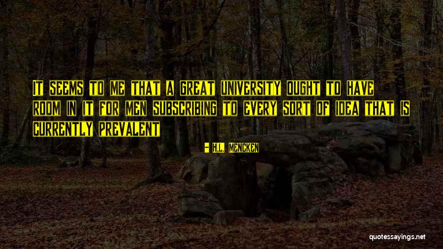 Vil Mkov Dud K Quotes By H.L. Mencken Vil Mkov Dud K Quotes By H.L. Mencken