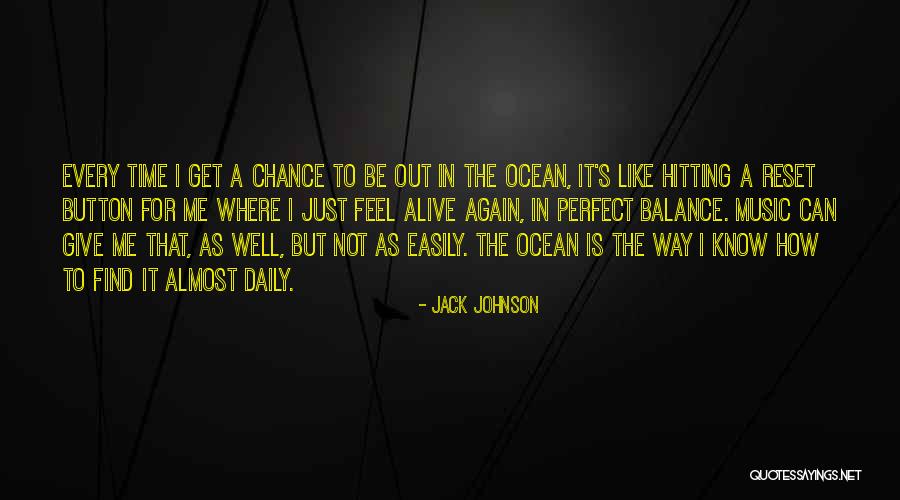 Vil Mkov Dud K Quotes By Jack Johnson Vil Mkov Dud K Quotes By Jack Johnson