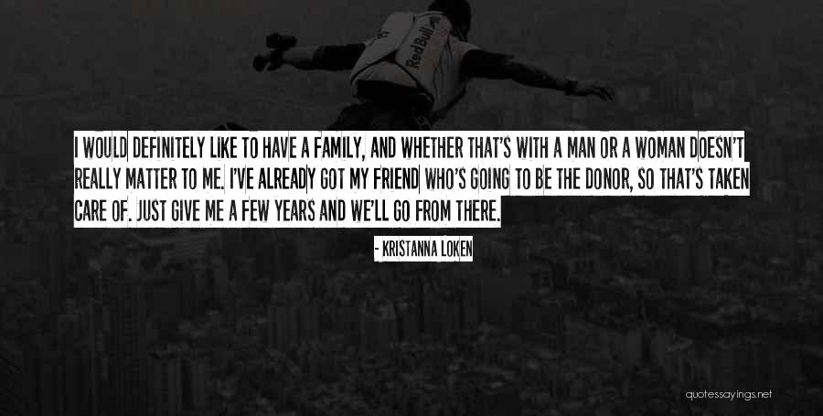 Vil Mkov Dud K Quotes By Kristanna Loken Vil Mkov Dud K Quotes By Kristanna Loken