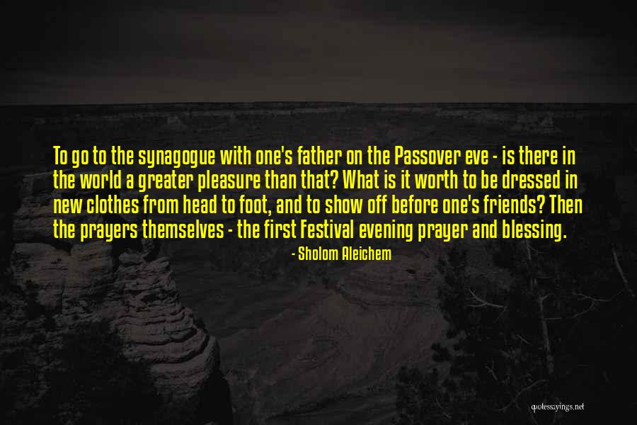 Vil Mkov Dud K Quotes By Sholom Aleichem Vil Mkov Dud K Quotes By Sholom Aleichem