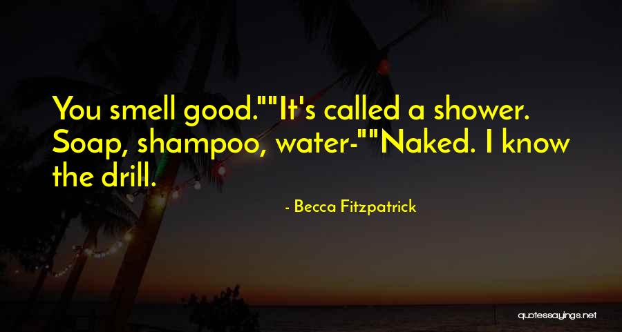 Vila I Frid Quotes By Becca Fitzpatrick Vila I Frid Quotes By Becca Fitzpatrick